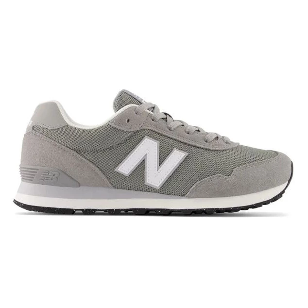 New Balance Zapatillas 515 Running
