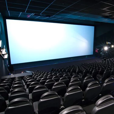 Cinesa