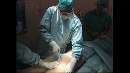 Hazte una liposucción y contribuye en la investigación científica