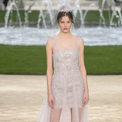 Foto 8 de 9 de la galería chanel-alta-costura en Trendencias