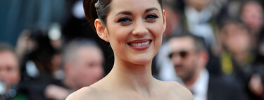"Debí haber leído el guion unas veinte veces": Marion Cotillard recuerda el impacto del rodaje de esta obra maestra de ciencia ficción 
