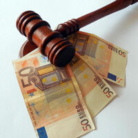 En 2021 se actualizarán las sanciones por infracciones a la Seguridad Social