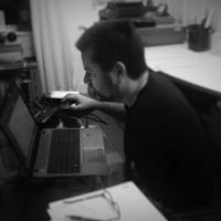 Cómo mantener la pasión del emprendedor