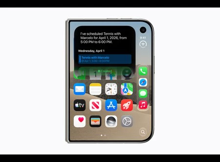 Apple Iphone Duo Siri Ai 260909