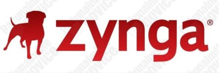 Zynga se queda con el navegador social Flock y detiene su desarrollo