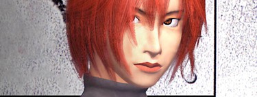 "Dino Crisis regresa". Buenísimas noticias para los fans del 'survival-horror' de Capcom, el juego por fin llega a PC gracias a GOG 