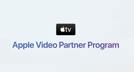 Apple lanza una página aclarando los requerimientos de su Video Partner Program vigente desde 2016
