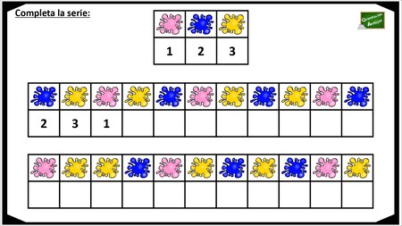 Atencion Y Memoria Series Page 0002