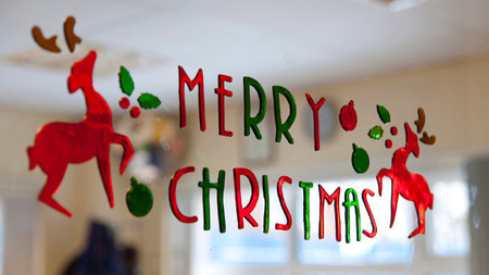 Las Navidades, sus celebraciones y la productividad del autónomo