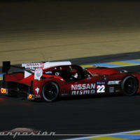 Esto es lo que ocurrió en Le Mans, y te lo contamos desde allí. La semana en el retrovisor (156)