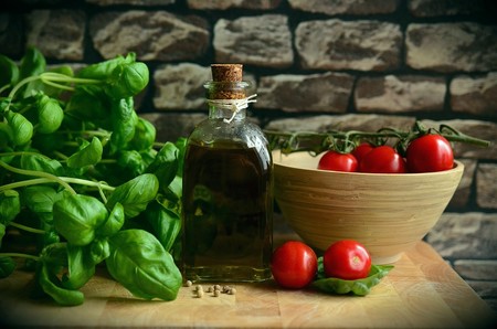 Aceites vegetales: beneficios, valor nutricional y los riesgos de su consumo