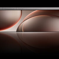 Más barato que en la tienda oficial: el OPPO Find X9 recibe su primer descuento en Powerplanet con envío súper rápido 