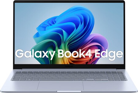 Samsung Galaxy Book4 Edge
