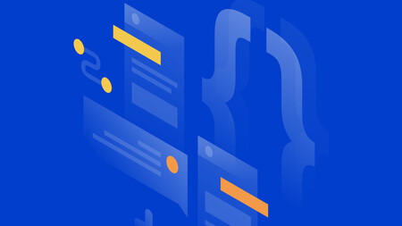 JAMstack, un nuevo enfoque de desarrollo web impulsado por el éxito financiero de Netlify