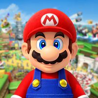 40 años del “¡Here we go!”: Mario cumple cuatro décadas con un legado que del pixel de los videojuegos al streaming, ha logrado sortear tanto barreras tecnológicas como las generacionales  
