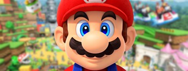 40 años del “¡Here we go!”: Mario cumple cuatro décadas con un legado que del pixel de los videojuegos al streaming, ha logrado sortear tanto barreras tecnológicas como las generacionales  