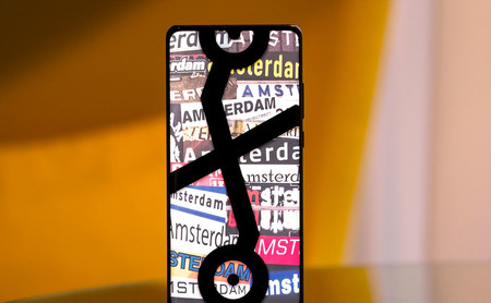 Cazando Gangas: descuentos increíbles en el iPhone 11, el Xiaomi Mi MIX 3 5G, el Samsung Galaxy S10e y muchos más