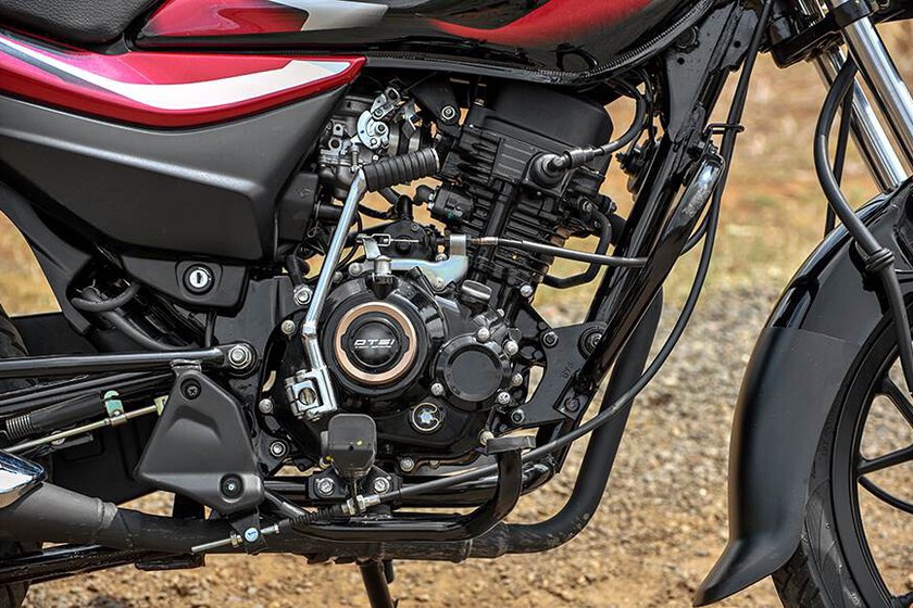 www.motorpasionmoto.com