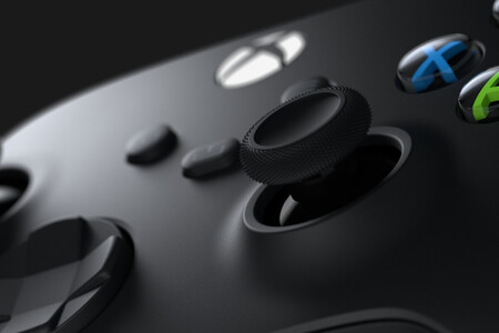 xbox