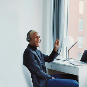 El secreto mejor guardado de la gente productiva es adoptar una mentalidad que no admite excusas, y así puedes convertirla en un hábito 