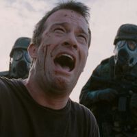 Ser una de las mejores películas de Stephen King no es suficiente. El creador de 'La maldición de Hill House' hará una nueva versión de 'La Niebla' 