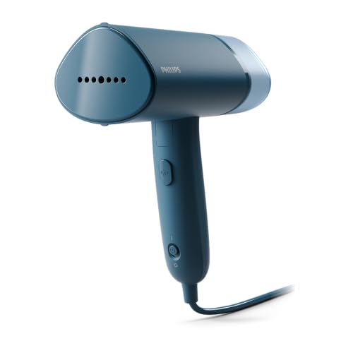Philips 3000 Vaporizador de Mano Vertical