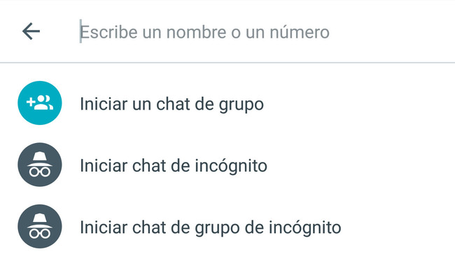 Allo 10