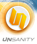Unsanity vuelve a dar señales de vida