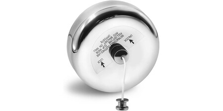 Tendedero Retractil Amazon