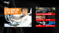Top Gear llega a Windows 8