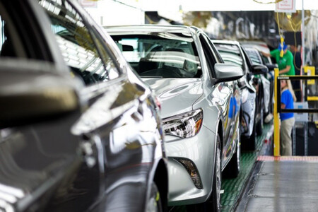 Daihatsu desata un escándalo que salpica a Toyota: 30 años falseando pruebas de seguridad
