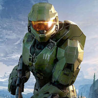 "Tenemos una herencia rica, hay que celebrarlo". Xbox prepara grandes noticias para los fans de Halo por su 25 aniversario