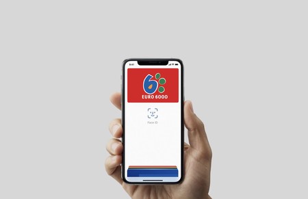 Abanca, Kutxabank e Ibercaja: Apple Pay añadirá a once nuevas entidades de Euro 6000 próximamente