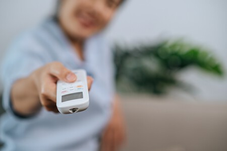 Consejos uso aire acondicionado