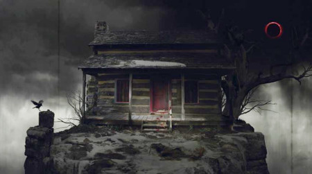 Lo más misterioso en torno a la cancelación de Allison Road es el hermetismo de las partes implicadas