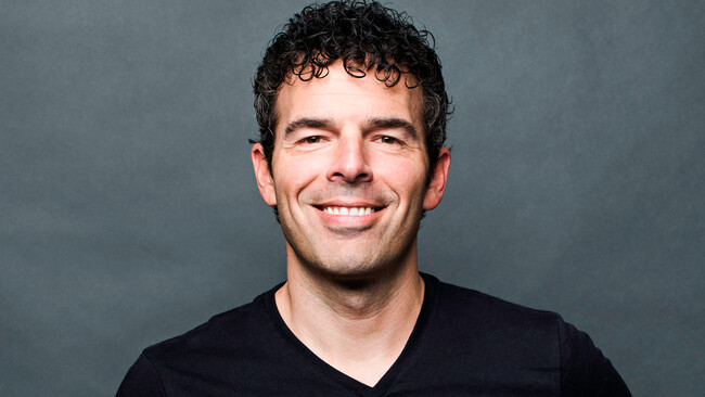 Casey Hudson (BioWare)