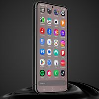 Sin hacer ruido: esta función que Samsung nos quito hace tiempo, ha vuelto con One UI 7 para alegría de muchos