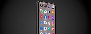 Sin hacer ruido: esta función que Samsung nos quito hace tiempo, ha vuelto con One UI 7 para alegría de muchos