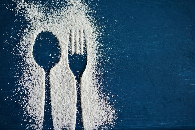 Spoon 2426623 960 720
