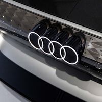 Audi decidiría su entrada la Fórmula 1 en febrero si su consejo directivo da la luz verde final