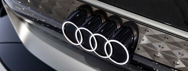 Audi decidiría su entrada la Fórmula 1 en febrero si su consejo directivo da la luz verde final