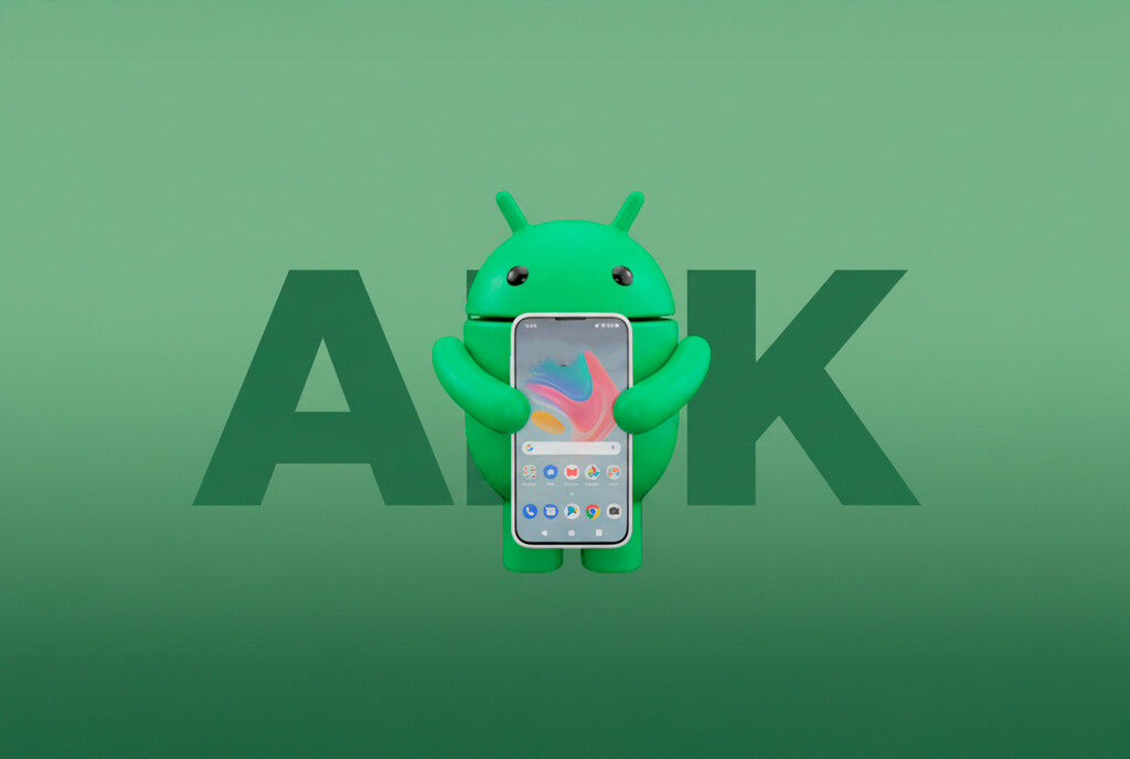 Google se propuso limitar el sideloading en Android. Ahora sabemos cómo: esperar 24 horas para instalar un APK