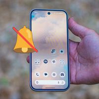 Que nadie te moleste más: cómo controlar por completo las notificaciones en tu móvil Android