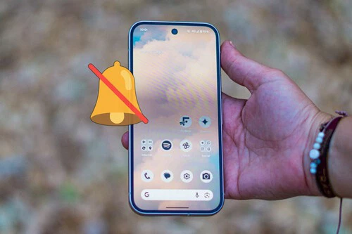 Notificaciones Android 2