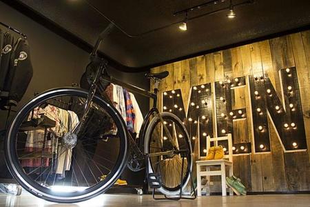 Defactori: Diseño y talento mexicano en un solo lugar