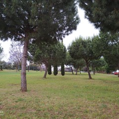 image01