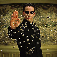 Warner Bros. confirma lo que muchos creíamos imposible tras su fracaso anterior: habrá una nueva película de Matrix 