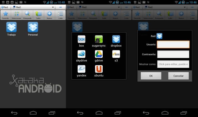 Dropbox