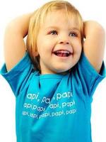 Divertidas camisetas para el Día del Padre