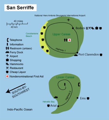 544px Sanserriffemap